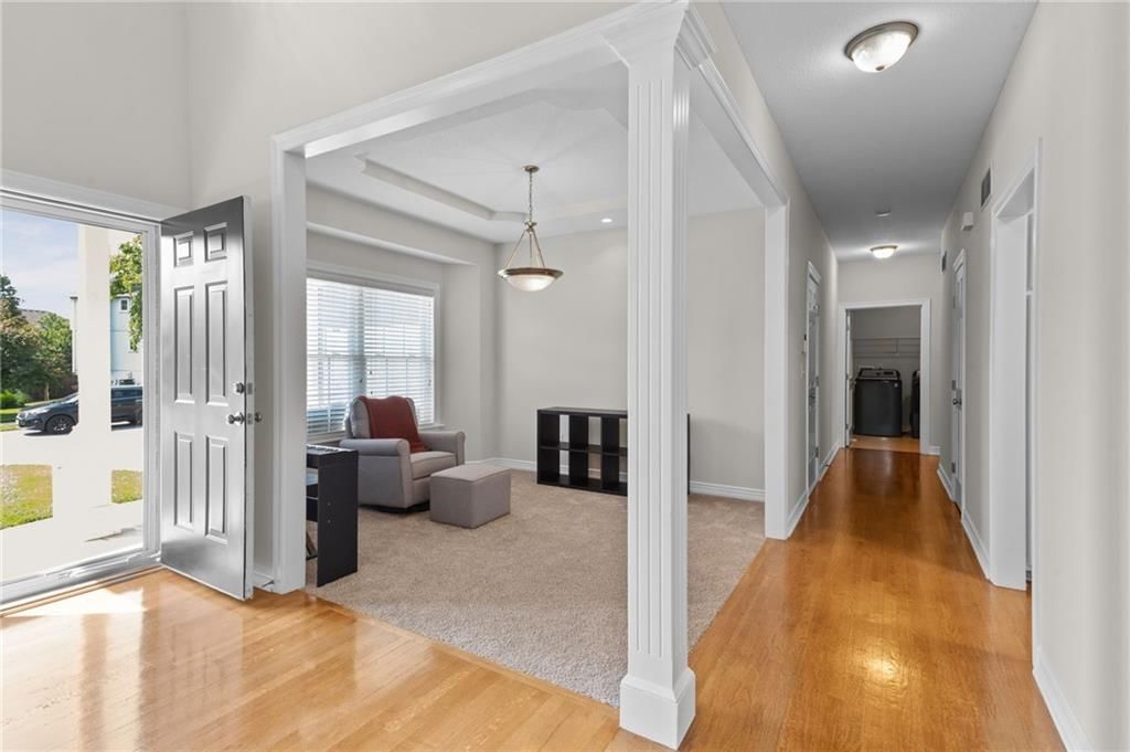 4001 SW Boulder Drive — photo 13