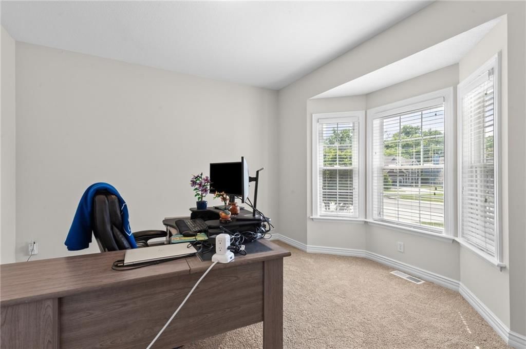 4001 SW Boulder Drive — photo 14