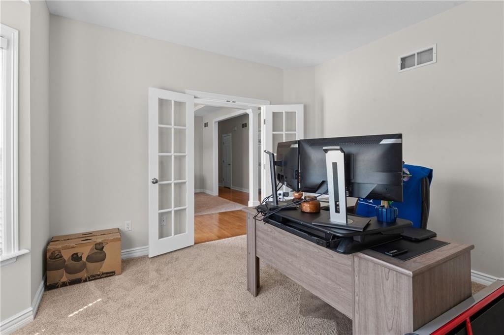 4001 SW Boulder Drive — photo 15