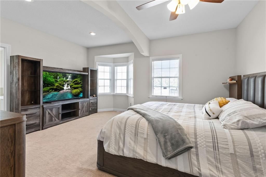 4001 SW Boulder Drive — photo 16