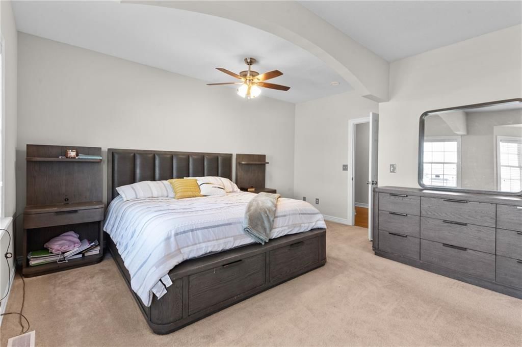 4001 SW Boulder Drive — photo 17