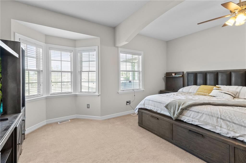 4001 SW Boulder Drive — photo 18