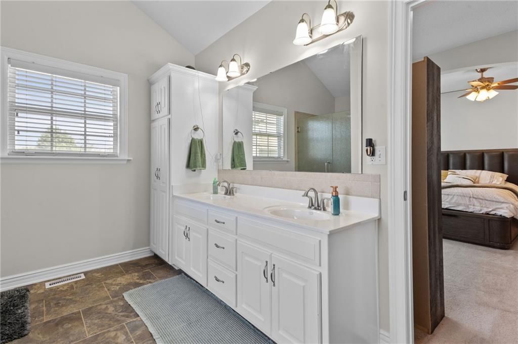 4001 SW Boulder Drive — photo 19