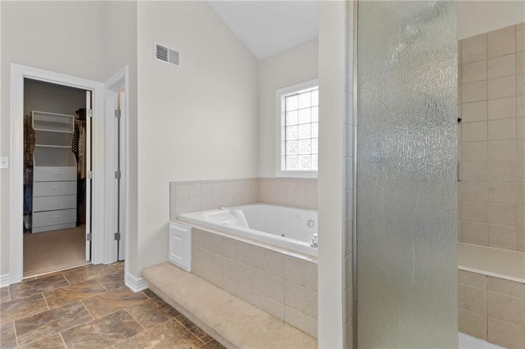 4001 SW Boulder Drive — photo 20