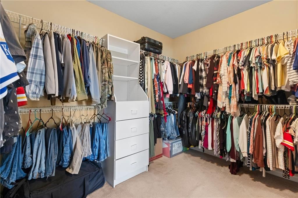 4001 SW Boulder Drive — photo 21