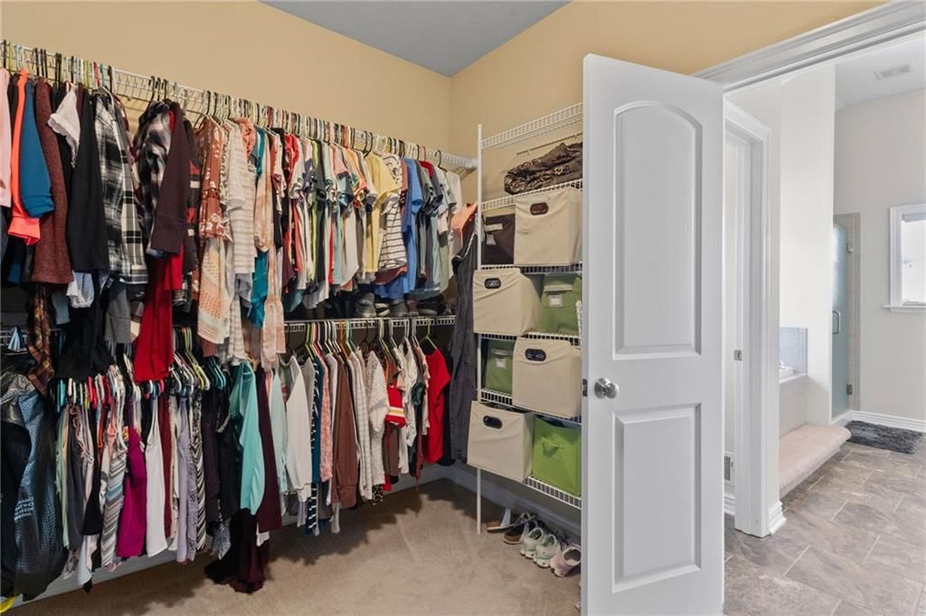4001 SW Boulder Drive — photo 22