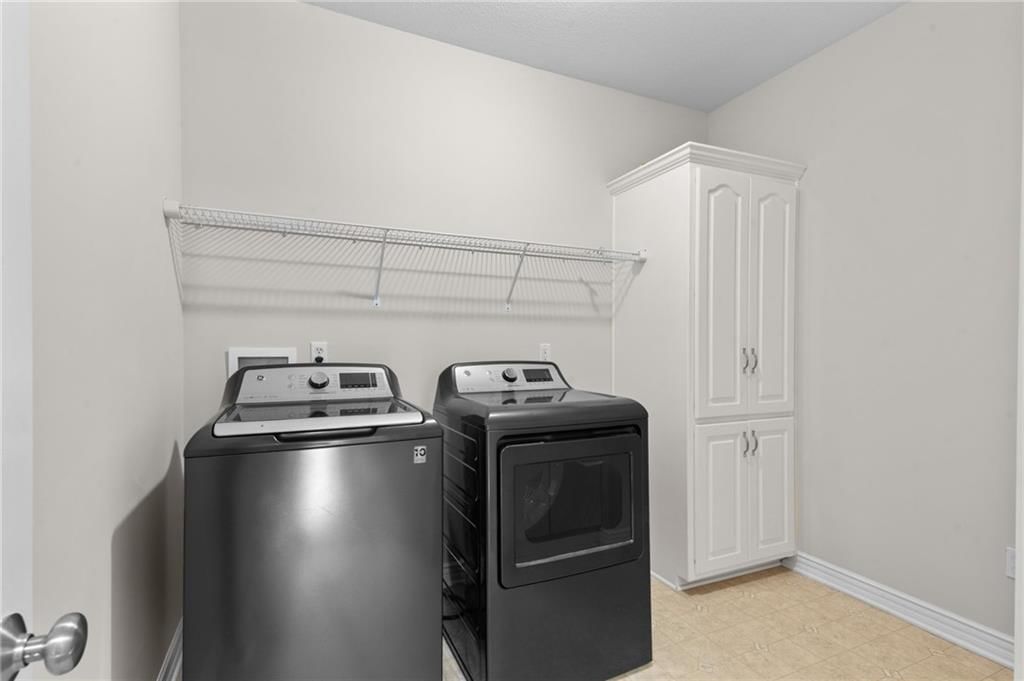 4001 SW Boulder Drive — photo 23
