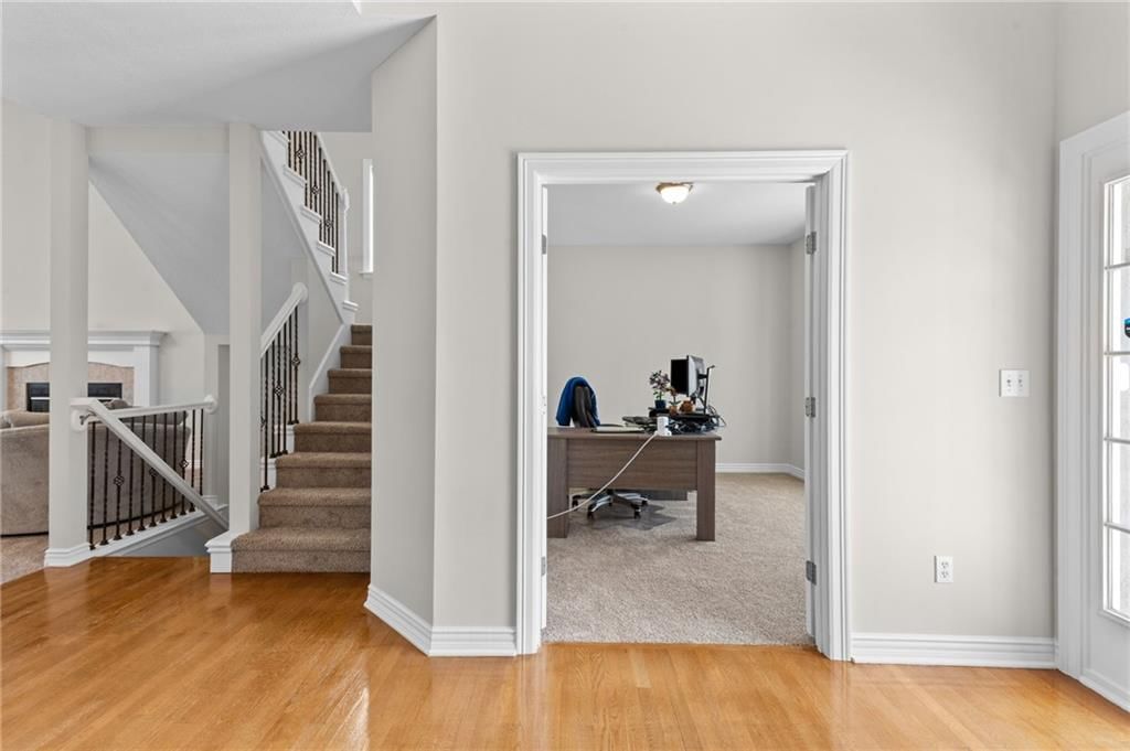 4001 SW Boulder Drive — photo 24
