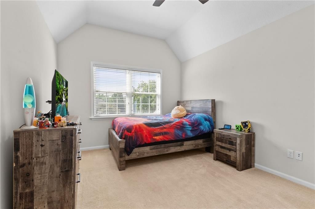 4001 SW Boulder Drive — photo 25