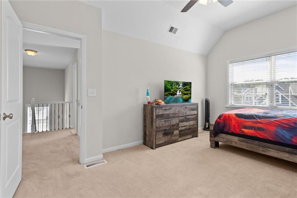 4001 SW Boulder Drive — photo 26