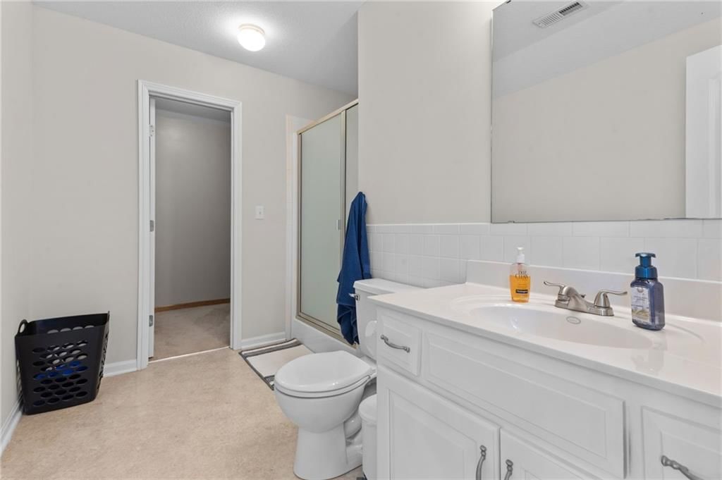 4001 SW Boulder Drive — photo 27