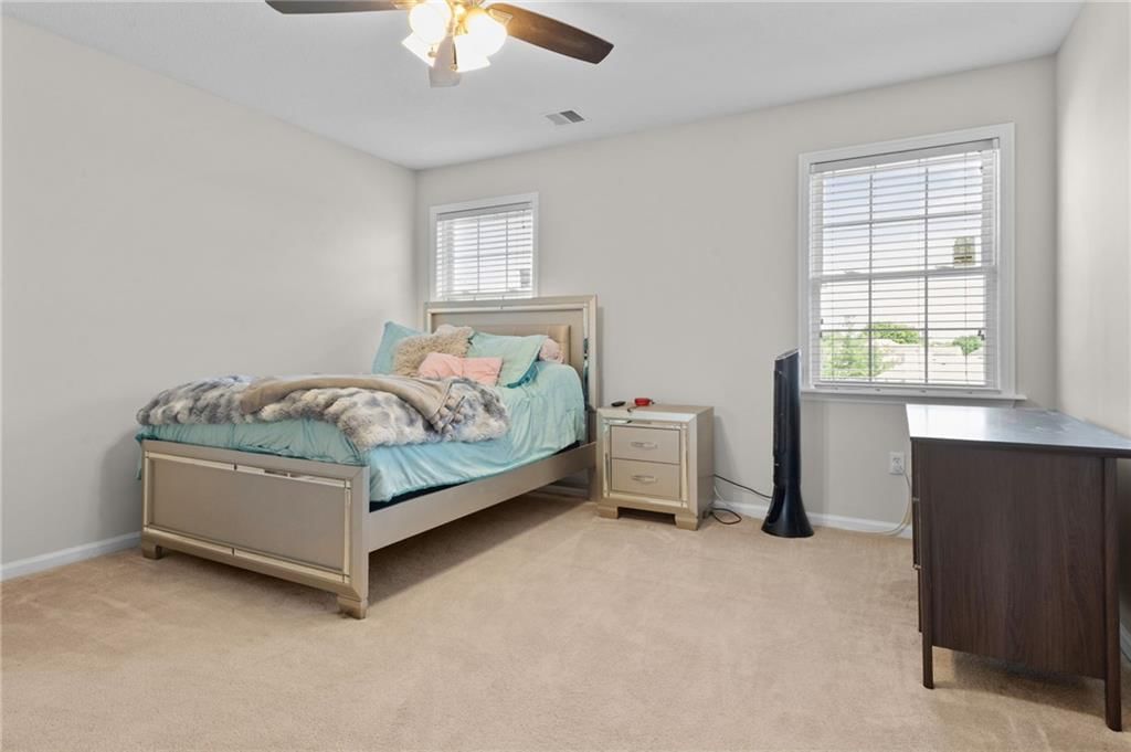4001 SW Boulder Drive — photo 28