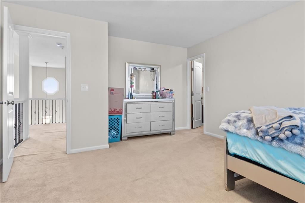 4001 SW Boulder Drive — photo 29