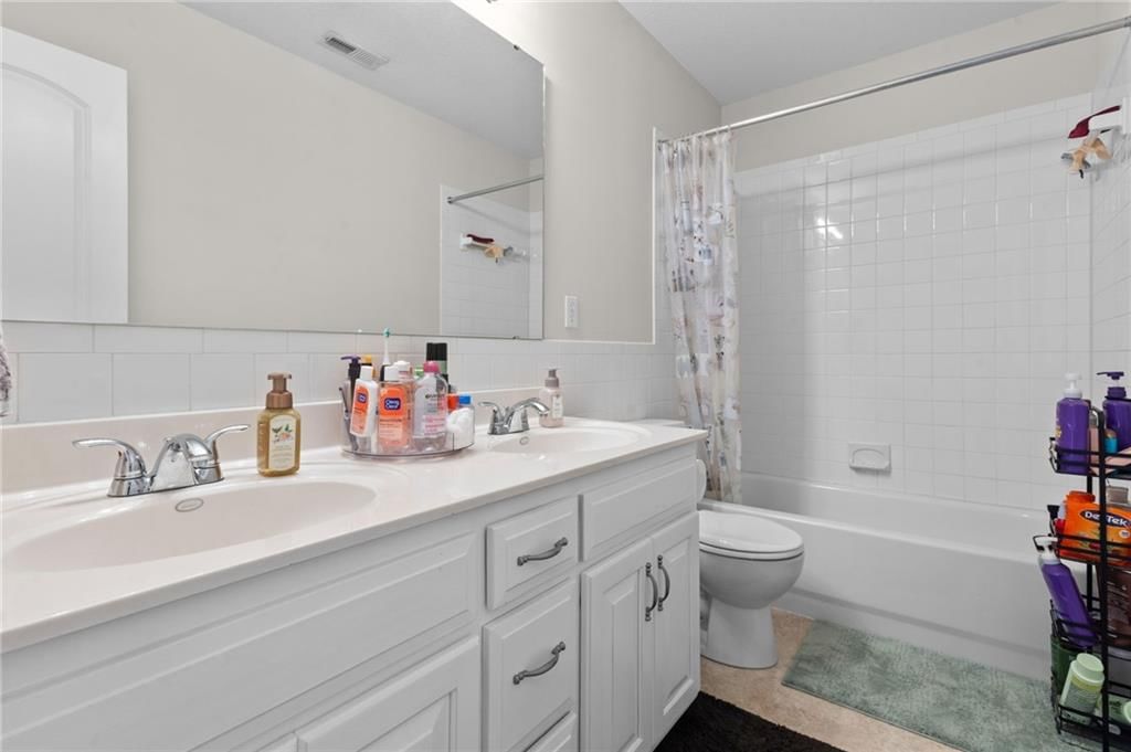 4001 SW Boulder Drive — photo 30