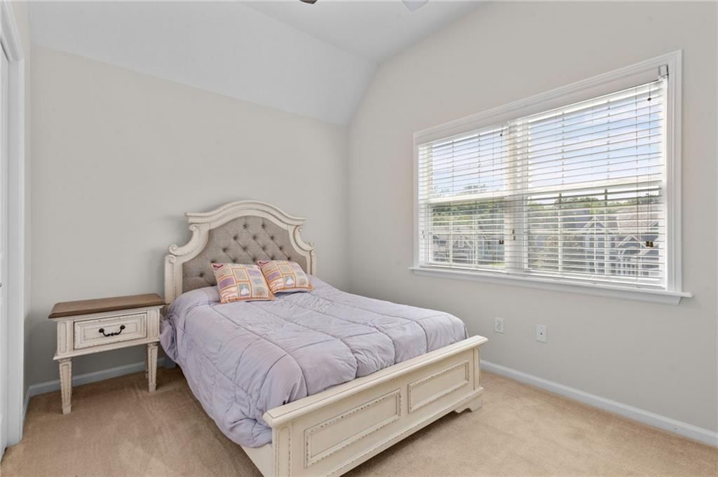 4001 SW Boulder Drive — photo 31