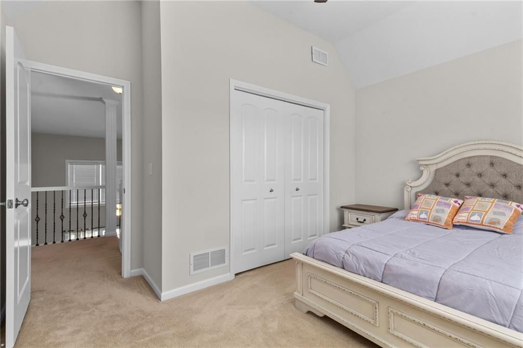 4001 SW Boulder Drive — photo 32
