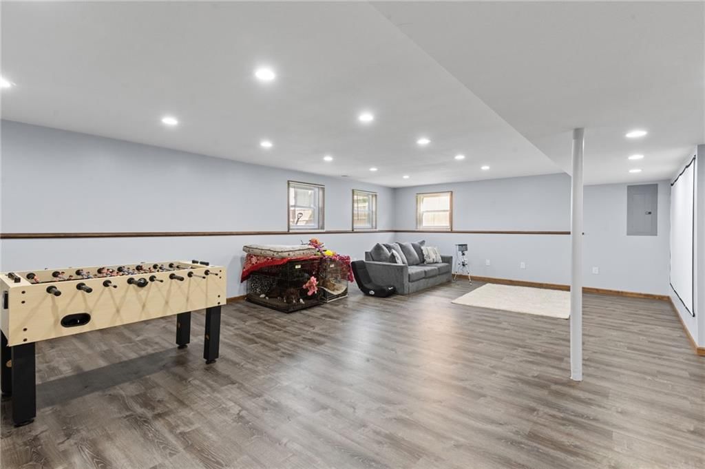 4001 SW Boulder Drive — photo 33