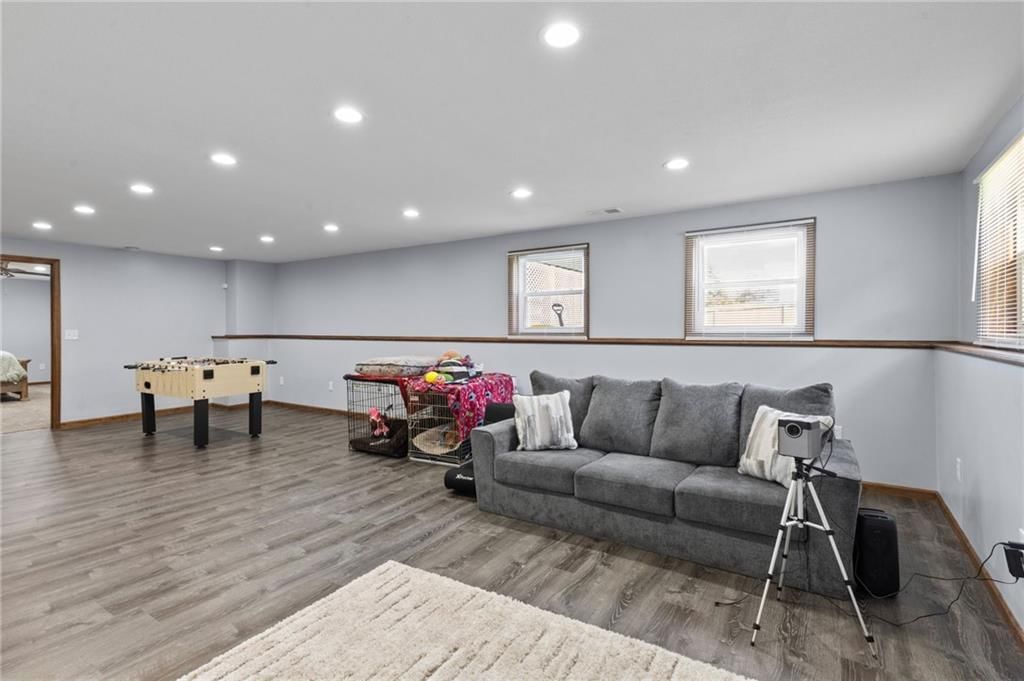 4001 SW Boulder Drive — photo 34
