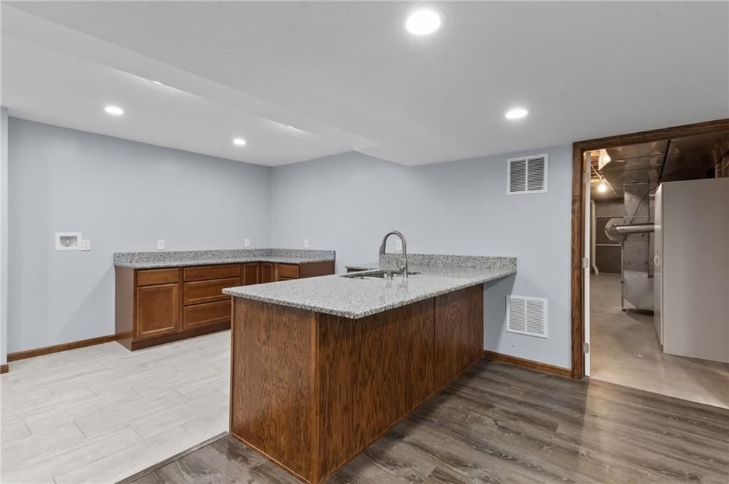 4001 SW Boulder Drive — photo 35