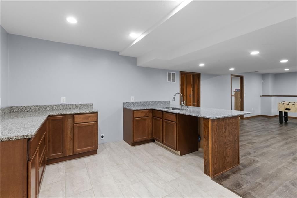 4001 SW Boulder Drive — photo 36