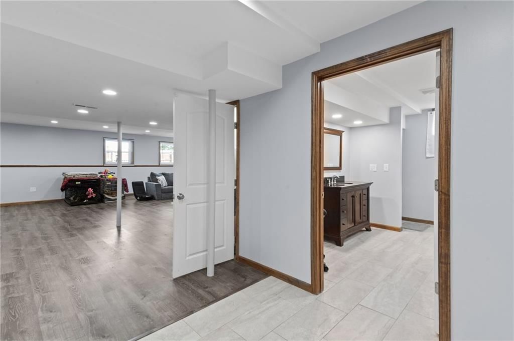 4001 SW Boulder Drive — photo 37