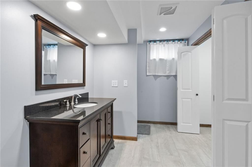 4001 SW Boulder Drive — photo 38