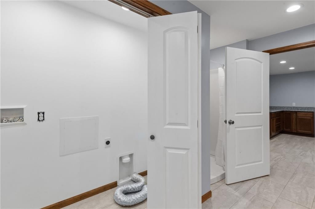 4001 SW Boulder Drive — photo 39