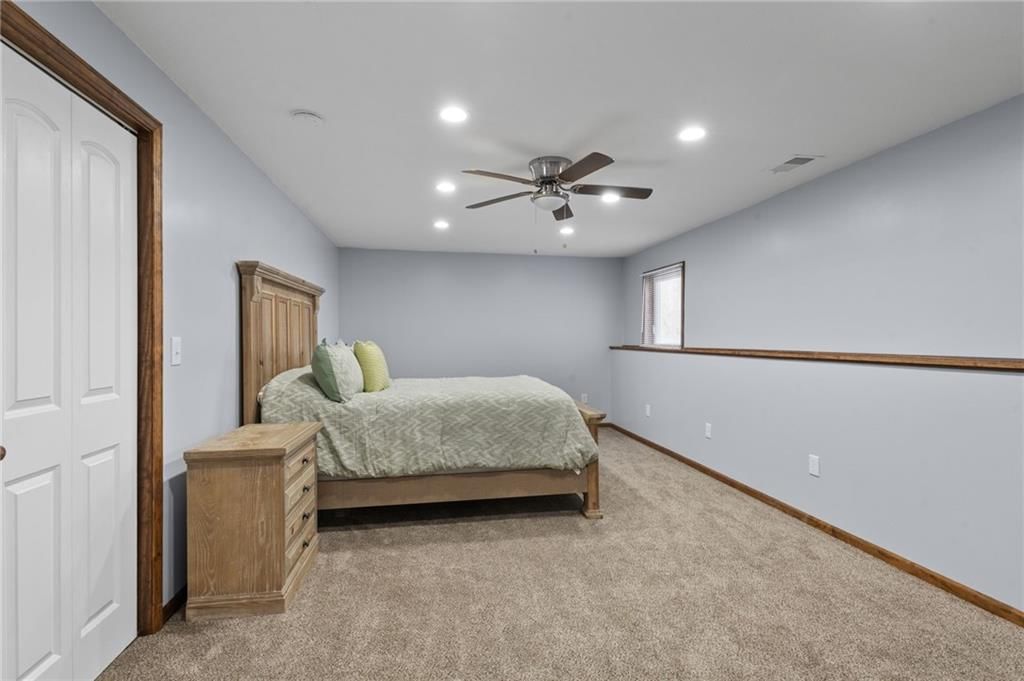 4001 SW Boulder Drive — photo 40