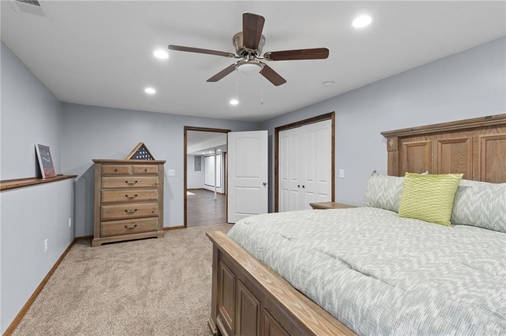 4001 SW Boulder Drive — photo 41