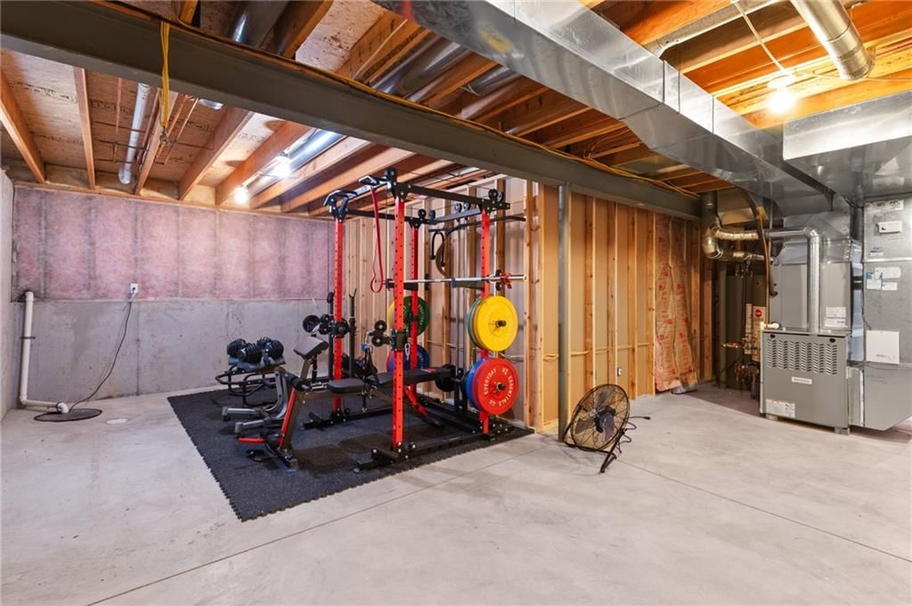4001 SW Boulder Drive — photo 42