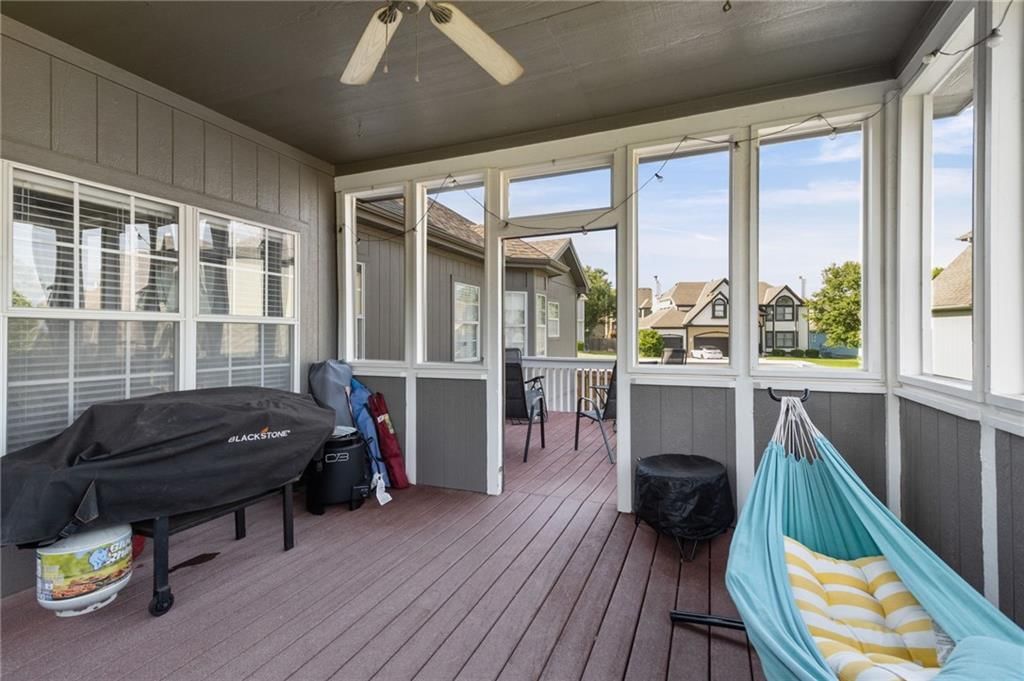 4001 SW Boulder Drive — photo 43