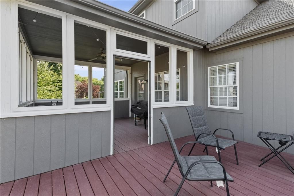 4001 SW Boulder Drive — photo 44