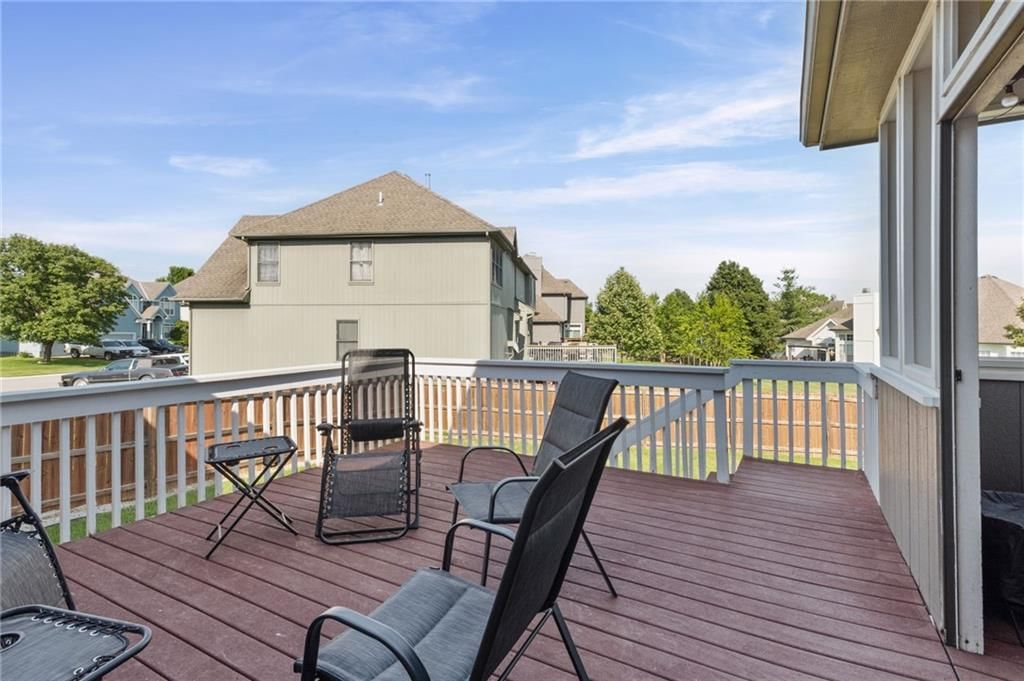 4001 SW Boulder Drive — photo 45