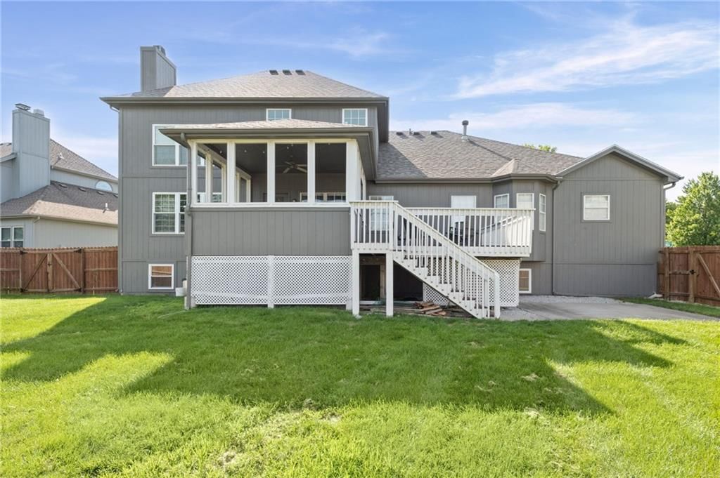 4001 SW Boulder Drive — photo 46