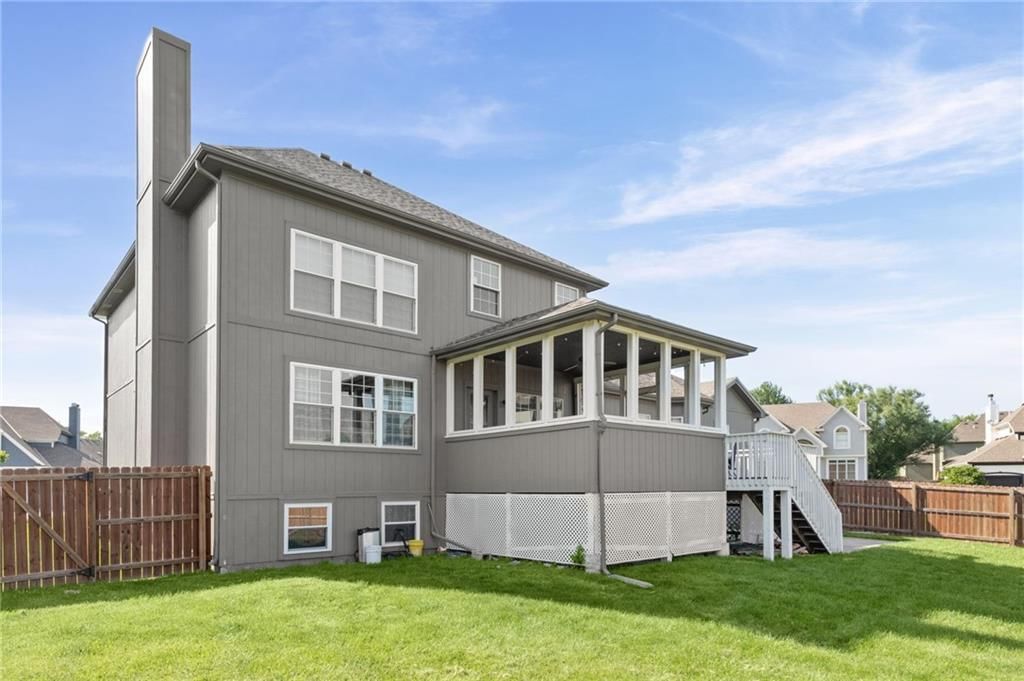 4001 SW Boulder Drive — photo 47