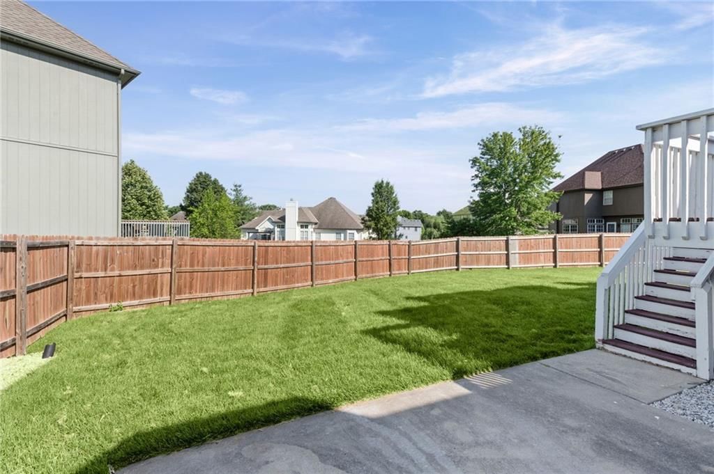 4001 SW Boulder Drive — photo 48