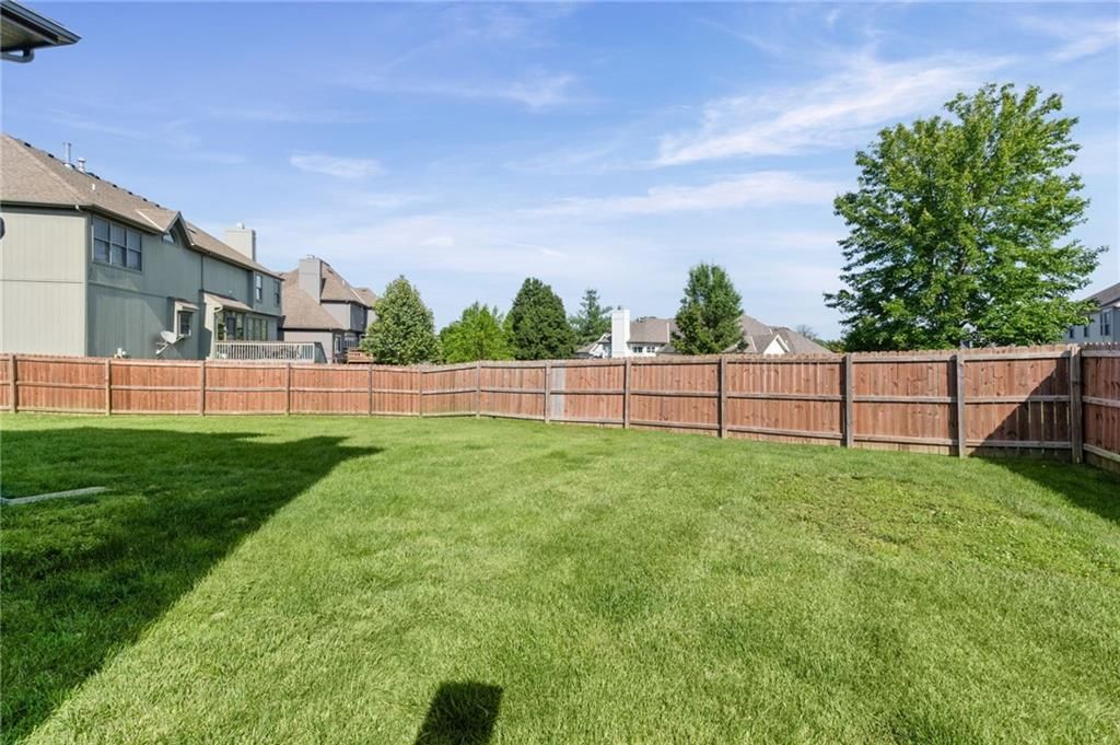 4001 SW Boulder Drive — photo 49