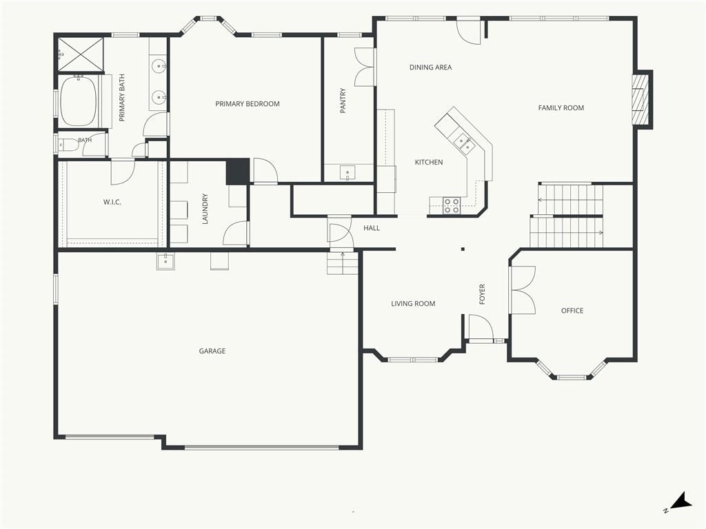 4001 SW Boulder Drive — photo 51