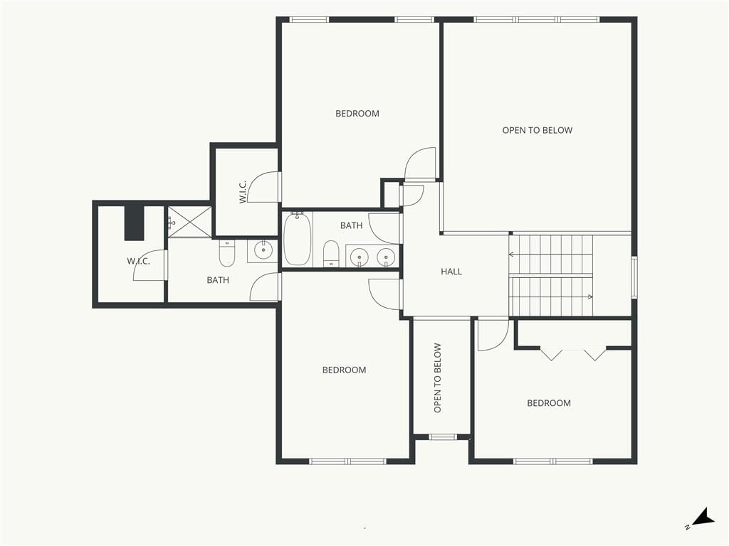 4001 SW Boulder Drive — photo 52