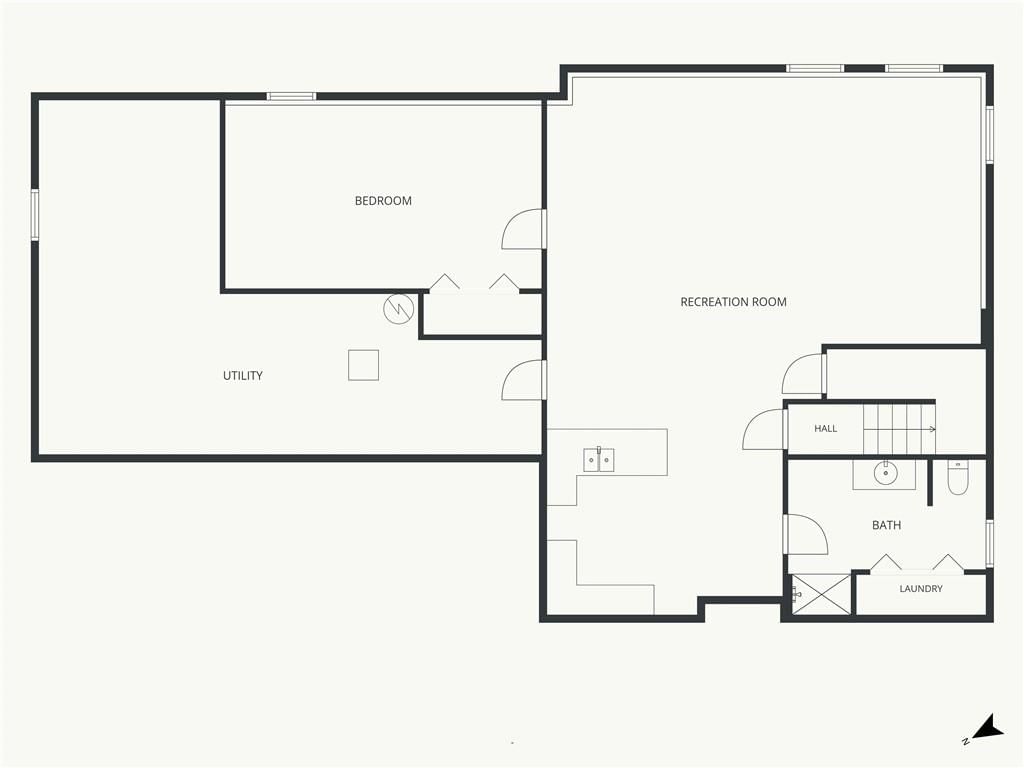 4001 SW Boulder Drive — photo 53