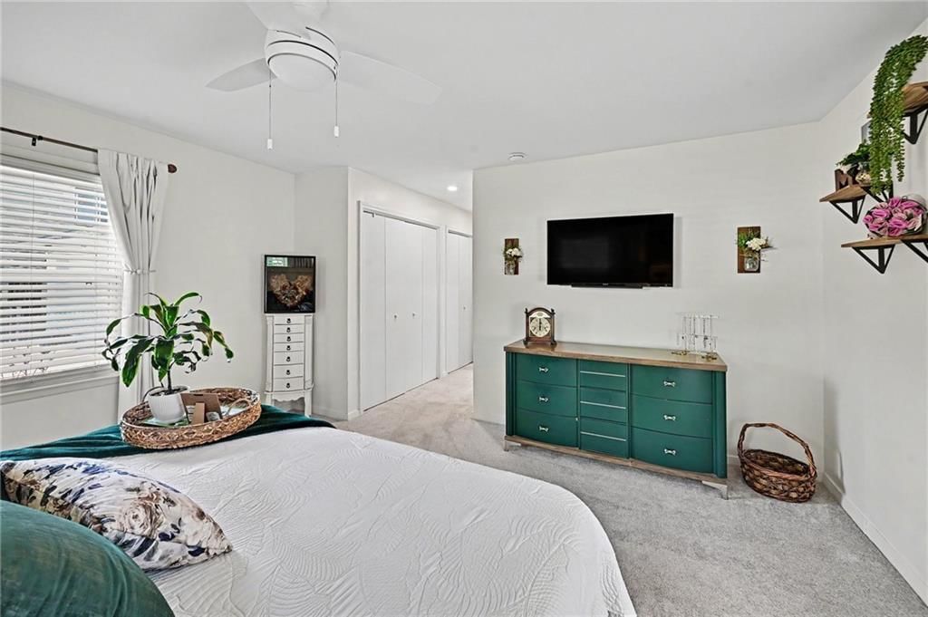 5020 Clark Drive — photo 17