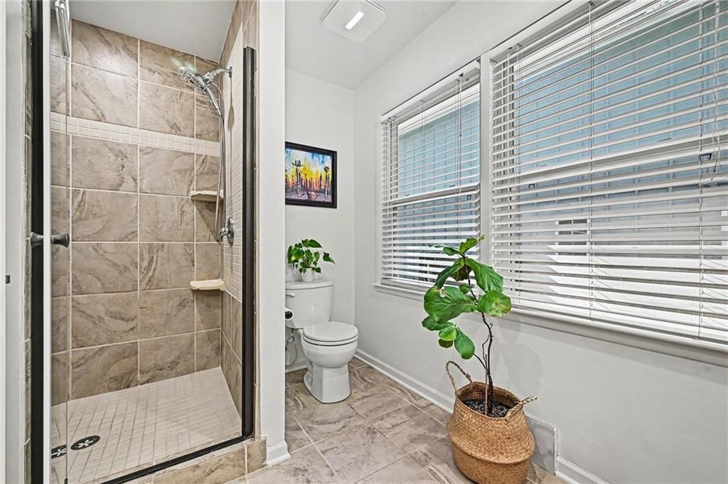 5020 Clark Drive — photo 19