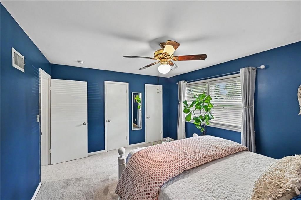 5020 Clark Drive — photo 21