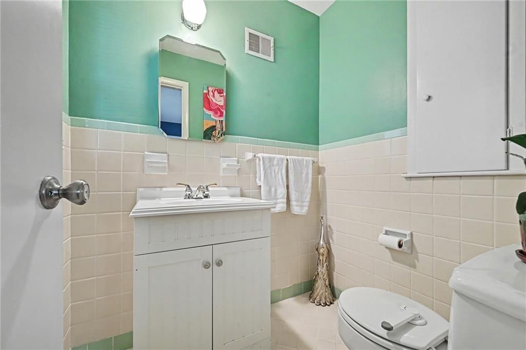 5020 Clark Drive — photo 22