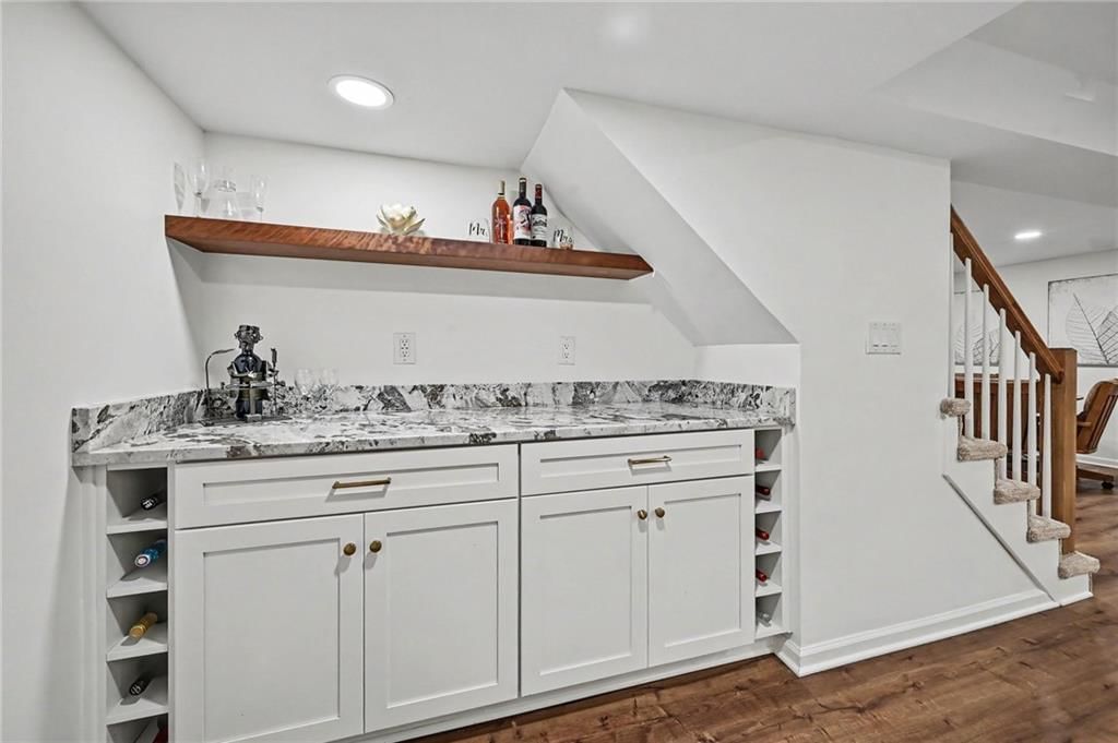 5020 Clark Drive — photo 25