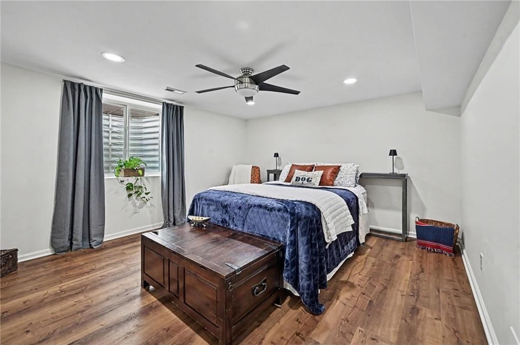 5020 Clark Drive — photo 26