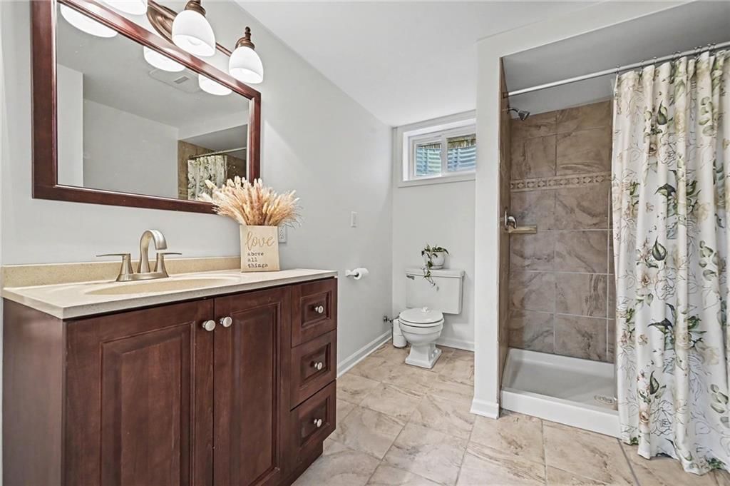5020 Clark Drive — photo 27