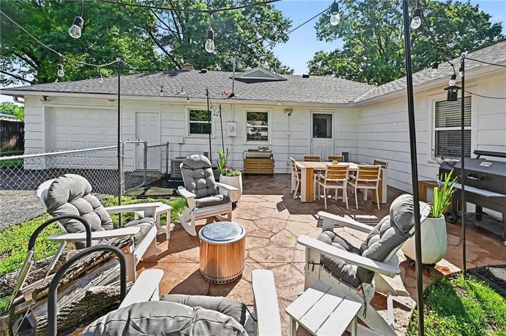 5020 Clark Drive — photo 30
