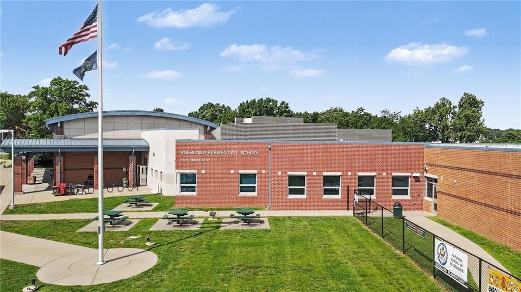 5020 Clark Drive — photo 34