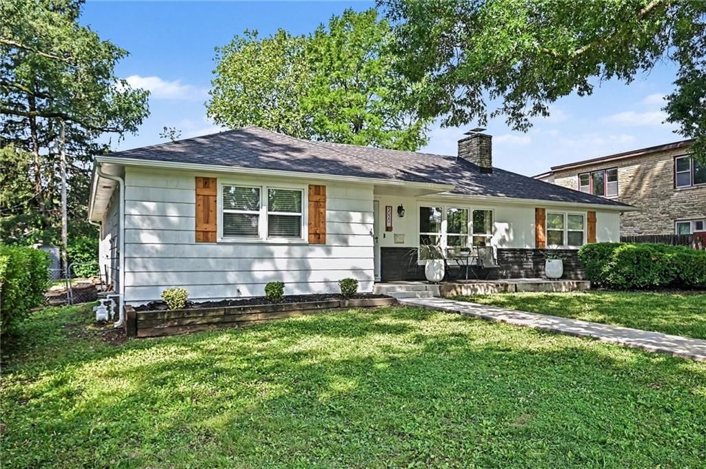 5020 Clark Drive — photo 36